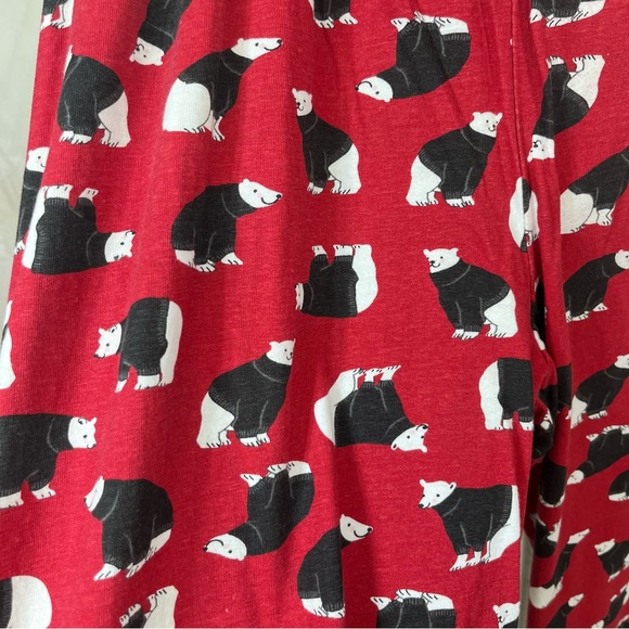 Dreams & Co L (18/20) 2 piece pajama set - Picture 8 of 12